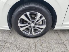 Ford Eado 2023 Enjoy Edition PLUS Blue Whale NE 1.4T GDI DCT Premium Edition - фото 13