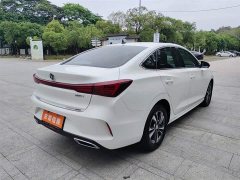 Ford Eado 2023 Enjoy Edition PLUS Blue Whale NE 1.4T GDI DCT Premium Edition - фото 5