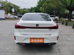 Ford Eado 2023 Enjoy Edition PLUS Blue Whale NE 1.4T GDI DCT Premium Edition - фото 7