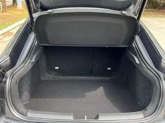 Changan UNI-V 1.5T premium - фото 14