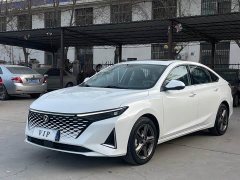 Ruicheng PLUS 2023 1.5T DCT premium - фото 1