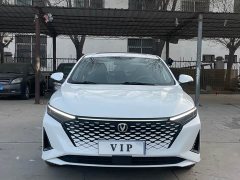 Ruicheng PLUS 2023 1.5T DCT premium - фото 2