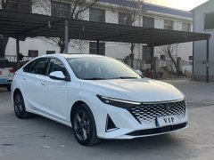 Ruicheng PLUS 2023 1.5T DCT premium - фото 3