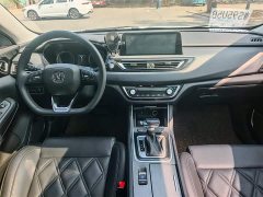 Ruicheng CC Blue Whale Edition 1.5T DCT Luxury - фото 10