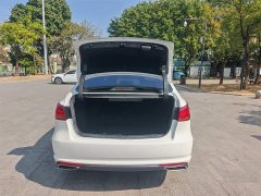 Ruicheng CC Blue Whale Edition 1.5T DCT Luxury - фото 15