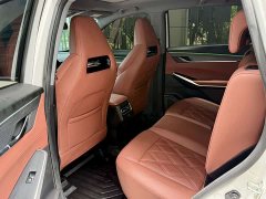 Changan CS75PLUS third generation 1.5T automatic premium - фото 4