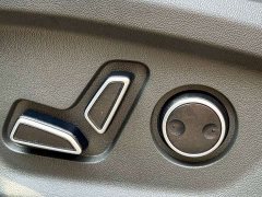 Changan UNI-Z 2025 1.5T premium - фото 10