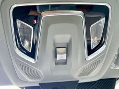 Changan UNI-Z 2025 1.5T premium - фото 11