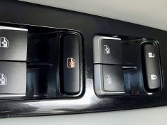 Changan UNI-Z 2025 1.5T premium - фото 12