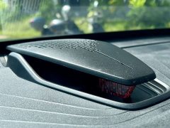 Changan UNI-Z 2025 1.5T premium - фото 14
