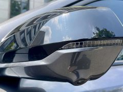 Changan UNI-Z 2025 1.5T premium - фото 15