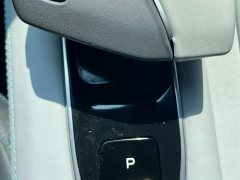 Changan UNI-Z 2025 1.5T premium - фото 9