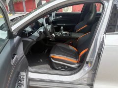 Changan UNI-V 1.5T 500Bar Premium Type - фото 10