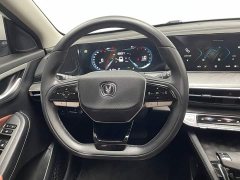 Ford Eado Enjoy Edition PLUS Blue Whale NE 1.4T GDI DCT Premium Edition - фото 12