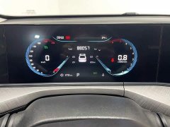 Ford Eado Enjoy Edition PLUS Blue Whale NE 1.4T GDI DCT Premium Edition - фото 13