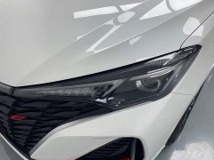 Ford Eado Enjoy Edition PLUS Blue Whale NE 1.4T GDI DCT Premium Edition - фото 14