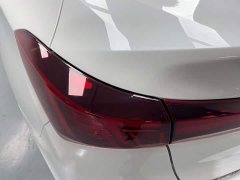 Ford Eado Enjoy Edition PLUS Blue Whale NE 1.4T GDI DCT Premium Edition - фото 15
