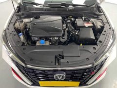 Ford Eado Enjoy Edition PLUS Blue Whale NE 1.4T GDI DCT Premium Edition - фото 16