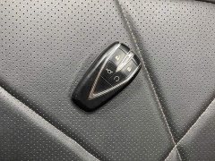 Ford Eado Enjoy Edition PLUS Blue Whale NE 1.4T GDI DCT Premium Edition - фото 18