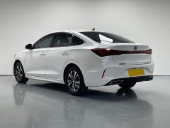 Ford Eado Enjoy Edition PLUS Blue Whale NE 1.4T GDI DCT Premium Edition - фото 5