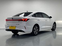 Ford Eado Enjoy Edition PLUS Blue Whale NE 1.4T GDI DCT Premium Edition - фото 7
