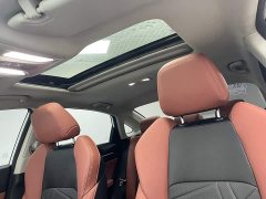 Ford Eado Enjoy Edition PLUS Blue Whale NE 1.4T GDI DCT Premium Edition - фото 9