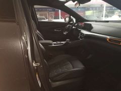 Changan UNI-T 1.5T premium - фото 4
