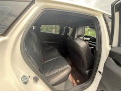 Changan UNI-V 1.5T premium - фото 10