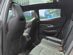 Changan UNI-T 1.5T premium - фото 6