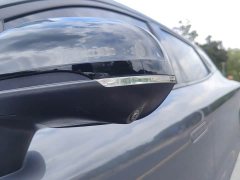 Changan UNI-T 1.5T premium - фото 8