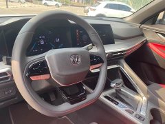 Changan CS35PLUS Enjoy Edition 1.4T DCT Luxury - фото 10