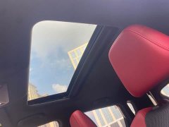 Changan CS35PLUS Enjoy Edition 1.4T DCT Luxury - фото 11