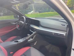 Changan CS35PLUS Enjoy Edition 1.4T DCT Luxury - фото 14
