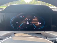 Changan CS35PLUS Enjoy Edition 1.4T DCT Luxury - фото 7