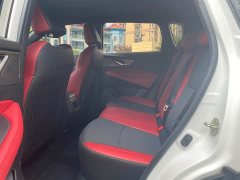 Changan CS35PLUS Enjoy Edition 1.4T DCT Luxury - фото 9
