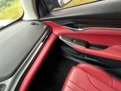 Changan CS75PLUS 1.5T automatic luxury - фото 11