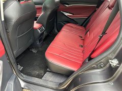Changan CS75PLUS 1.5T automatic luxury - фото 6
