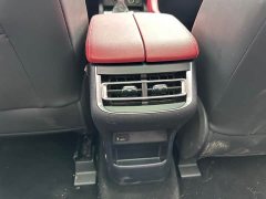 Changan CS75PLUS 1.5T automatic luxury - фото 7