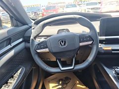 Changan UNI-V 1.5T noble sports - фото 6