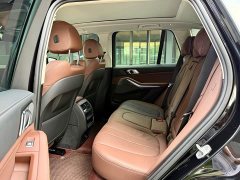 BMW X5 New Energy (Imported) xDrive45e M Sports Package - фото 10