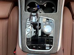 BMW X5 New Energy (Imported) xDrive45e M Sports Package - фото 18