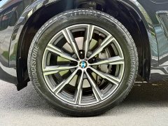 BMW X5 New Energy (Imported) xDrive45e M Sports Package - фото 4