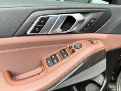BMW X5 New Energy (Imported) xDrive45e M Sports Package - фото 8