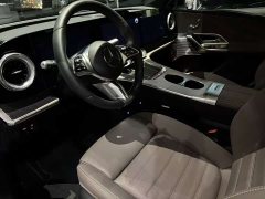 Mercedes-Benz GLC New Energy Pure Electric Version 350 L 4MATIC Gilded Version - фото 2