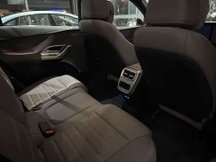 Mercedes-Benz GLC New Energy Pure Electric Version 350 L 4MATIC Gilded Version - фото 5