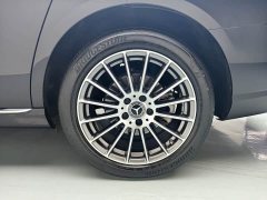 Mercedes-Benz E-Class E 260 L - фото 12