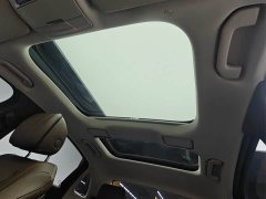 Mercedes-Benz E-Class E 260 L - фото 13