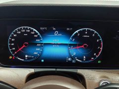 Mercedes-Benz E-Class E 260 L - фото 18