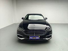 Mercedes-Benz E-Class E 260 L - фото 20