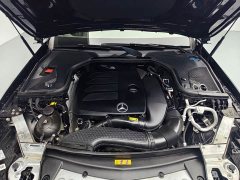 Mercedes-Benz E-Class E 260 L - фото 4